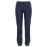 Фото #1 товара ODLO Brensholmen Pants