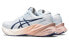 Asics Novablast 3 Nagino 1012B492-400 Running Shoes