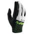 ფოტო #1 პროდუქტის 100percent Celium gloves