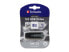 Фото #5 товара Verbatim Store 'n' Go V3 8GB USB 3.0 Flash Drive, Black/Gray