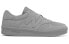 New Balance NB 300 Suede Sneakers