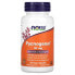 Фото #1 товара NOW Foods, Pycnogenol, 30 мг, 60 растительных капсул