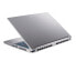 Фото #5 товара Игровой ноутбук Acer Predator Triton 300 SE PT314-52s - Intel Core™ i7 - 35.6 см (14") - 2880 x 1800 пикселей - 16 ГБ - 1 ТБ - Windows 11 Home