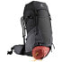 Фото #7 товара DEUTER Futura Pro 38L SL backpack